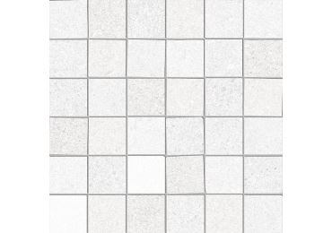 Dayde-R Blanco 20x20