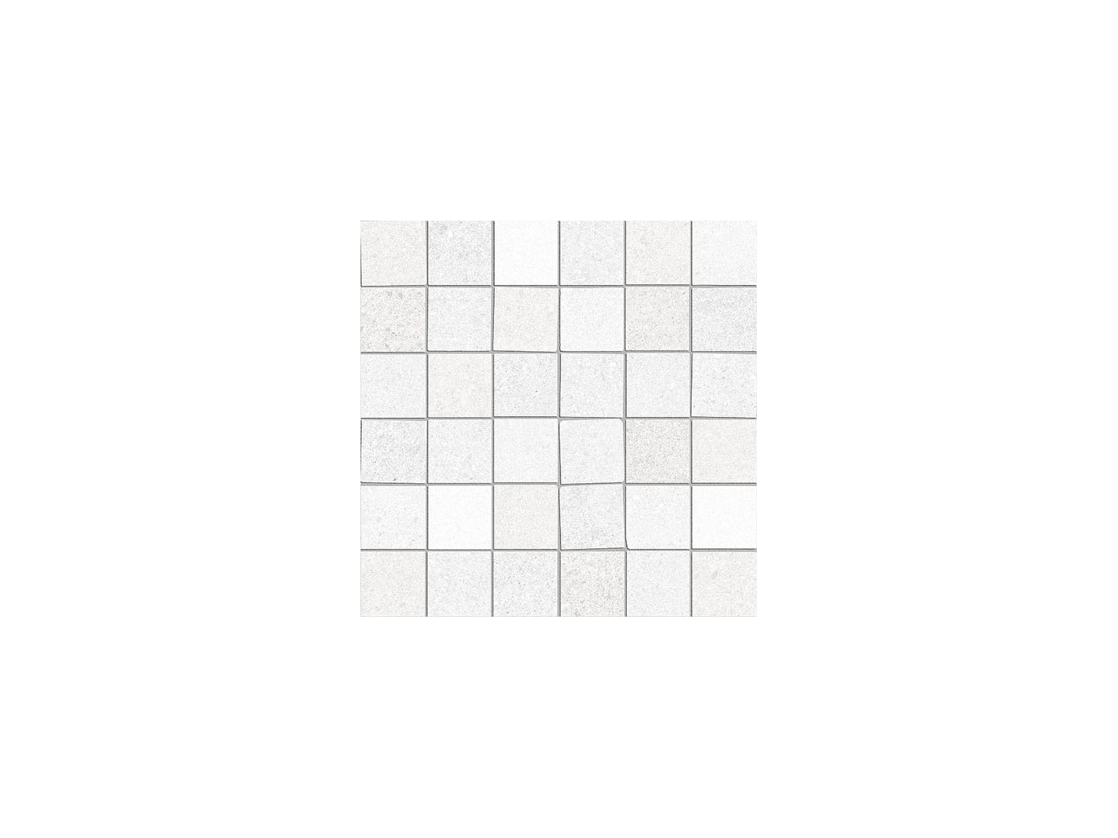 Dayde-R Blanco 20x20