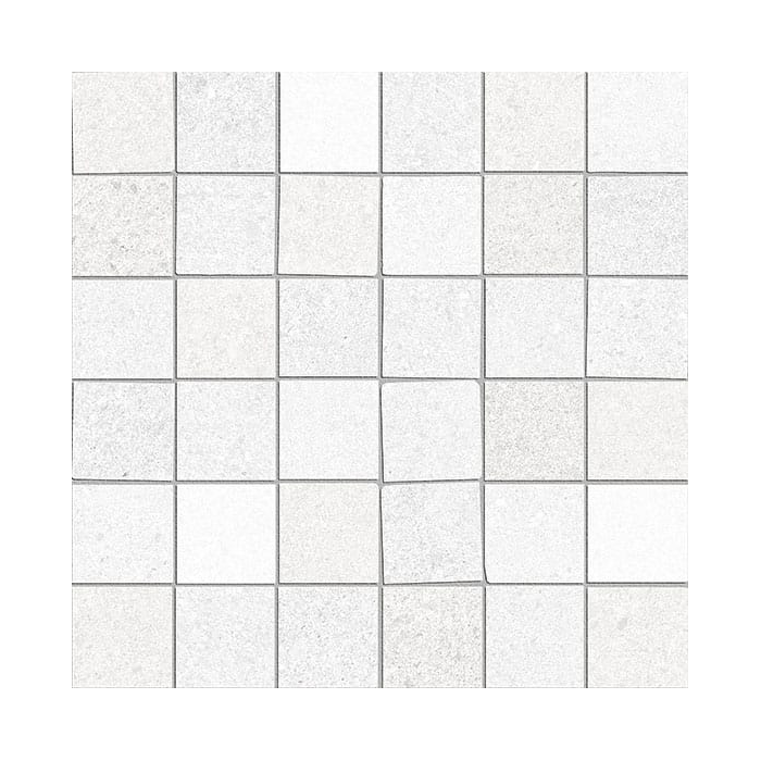 Dayde-R Blanco 20x20