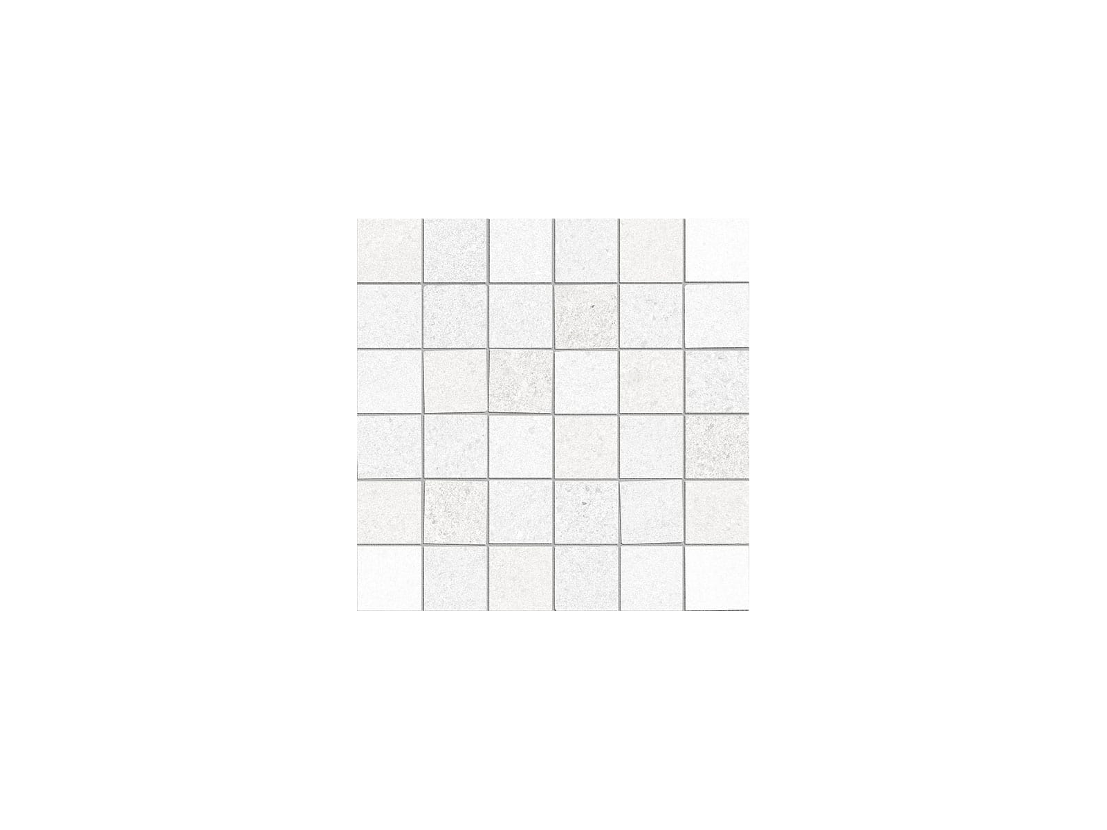 Dayde-R Blanco 20x20