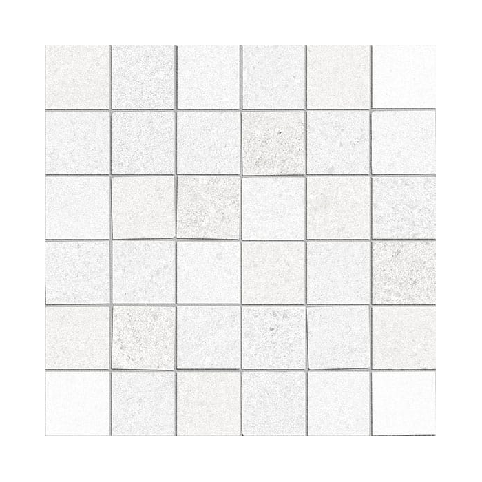 Dayde-R Blanco 20x20