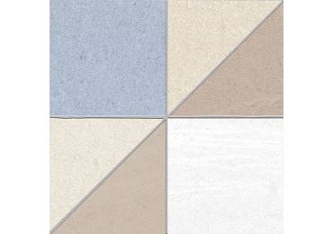 Debilly-R Cielo 15x15