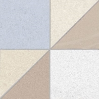 Debilly-R Cielo 15x15