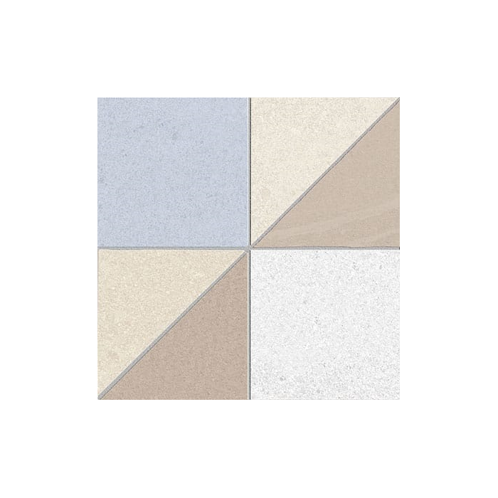 Debilly-R Cielo 15x15