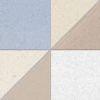 Debilly-R Cielo 15x15