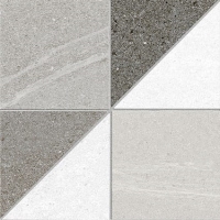 Debilly-R Gris 15x15