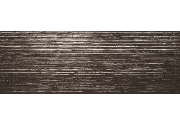 Dec.Artic Barents Bronze 31,6X90