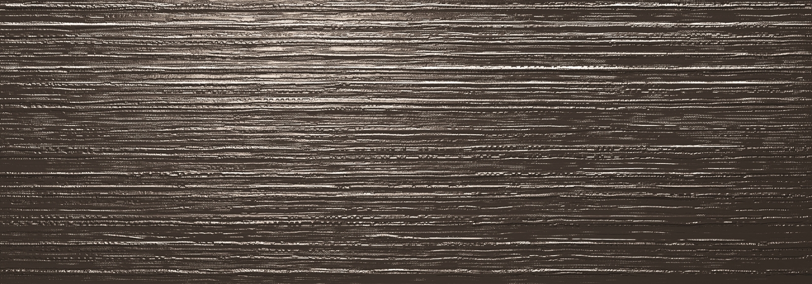 Dec.Artic Barents Bronze 31,6X90