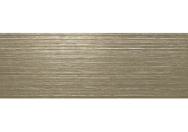 Dec.Artic Barents Gold 31,6X90