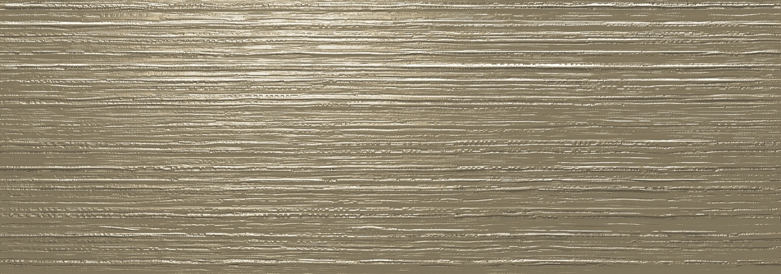 Dec.Artic Barents Gold 31,6X90