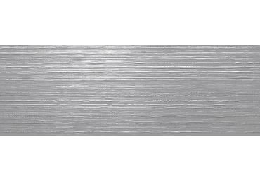 Dec.Artic Barents Silver 31,6X90