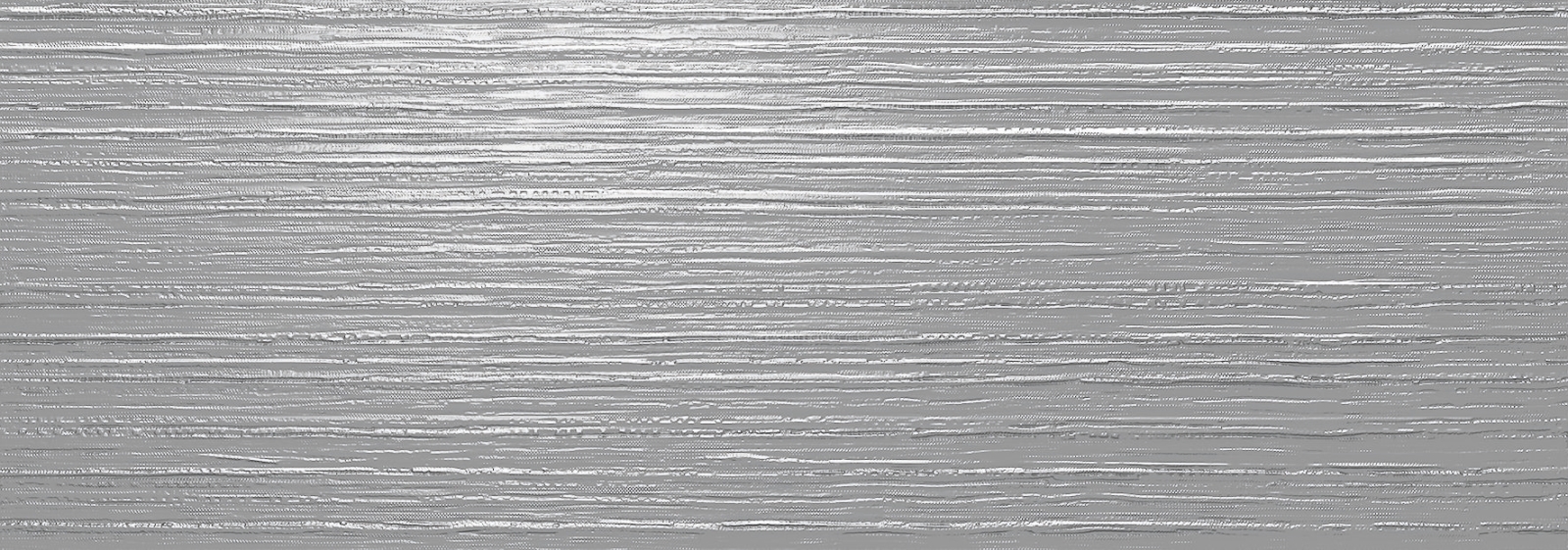 Dec.Artic Barents Silver 31,6X90