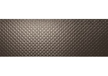 Dec.Artic Kara Bronze 31,6X90