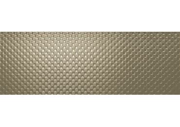 Dec.Artic Kara Gold 31,6X90