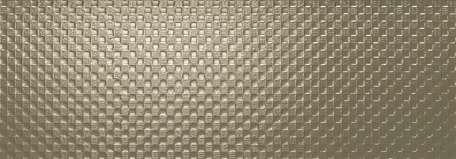 Dec.Artic Kara Gold 31,6X90