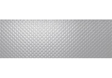 Dec.Artic Kara Silver 31,6X90