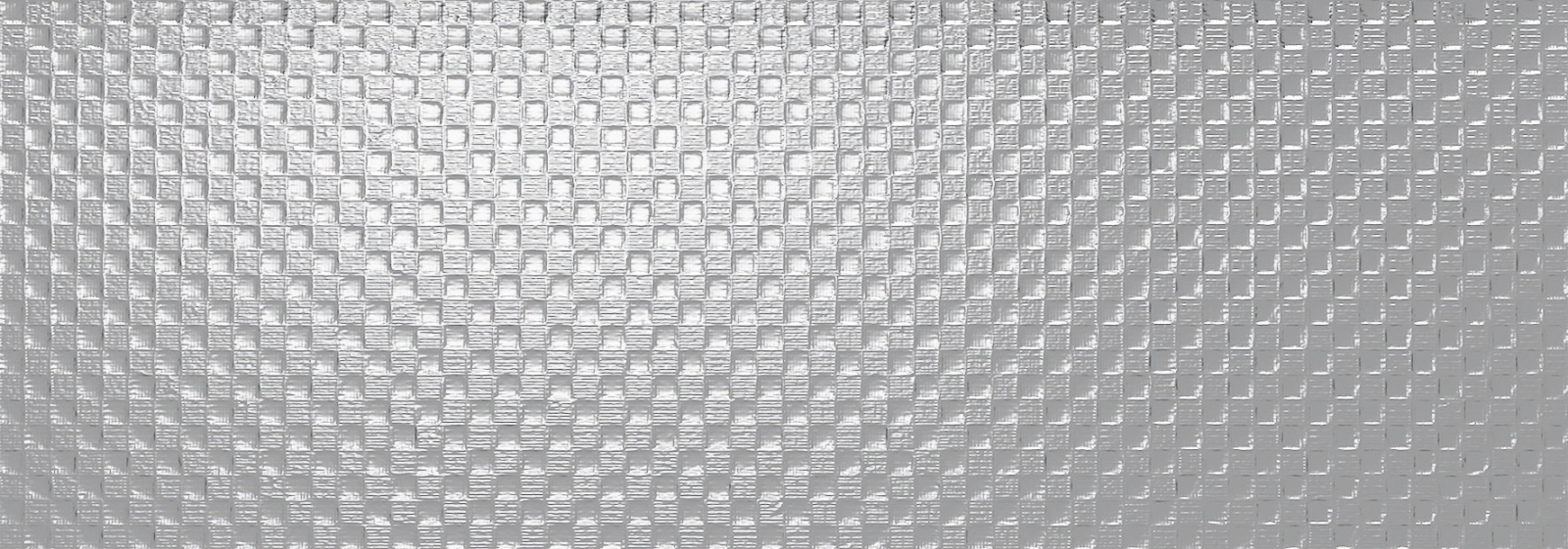 Dec.Artic Kara Silver 31,6X90