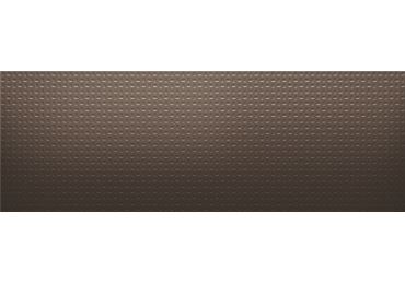 Dec.Artic Svalbard Bronze 31,6X90
