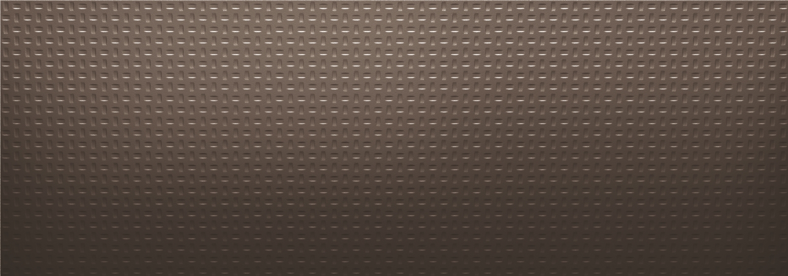 Dec.Artic Svalbard Bronze 31,6X90