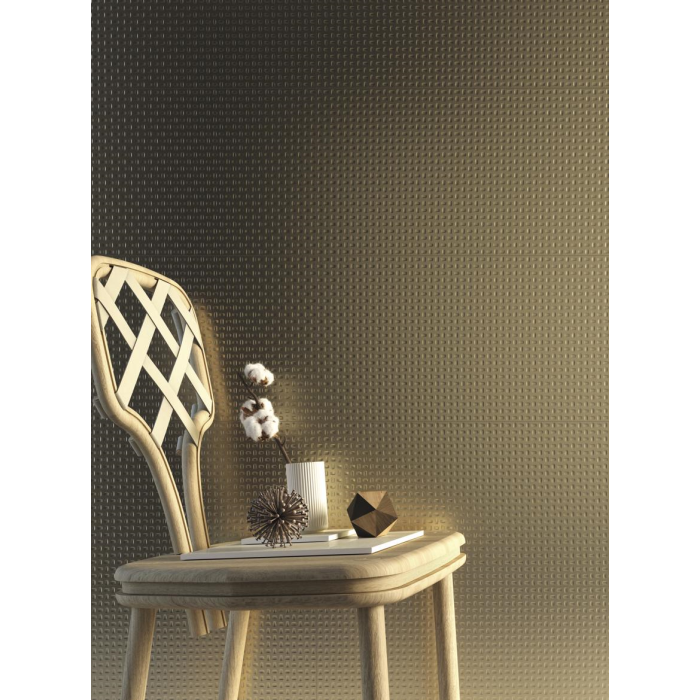 Dec.Artic Svalbard Gold 31,6X90 Dec.Artic Svalbard Gold 31,6X90