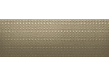 Dec.Artic Svalbard Gold 31,6X90