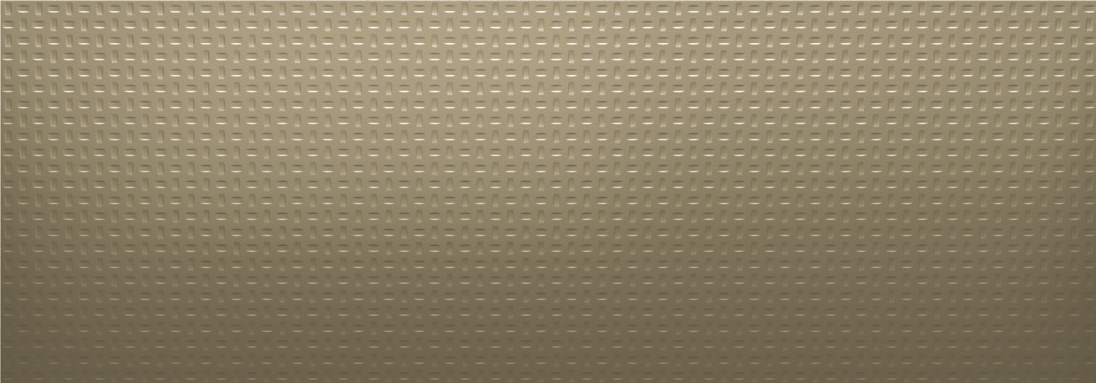 Dec.Artic Svalbard Gold 31,6X90
