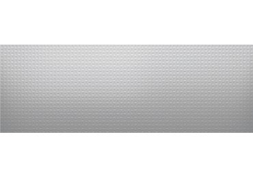 Dec.Artic Svalbard Silver 31,6X90