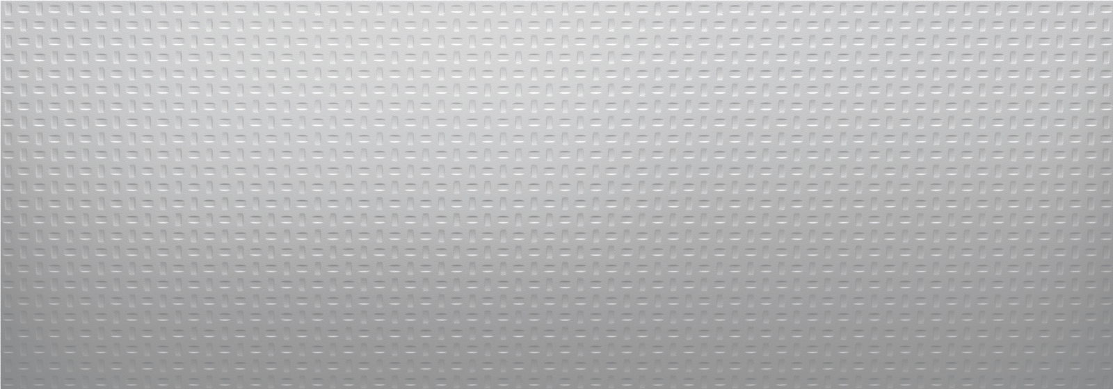 Dec.Artic Svalbard Silver 31,6X90