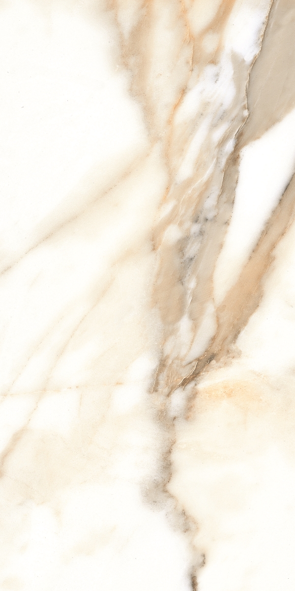 Dec.Calacatta A Nplus 60X120