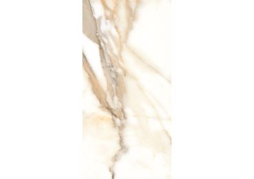 Dec.Calacatta B Nplus 60X120