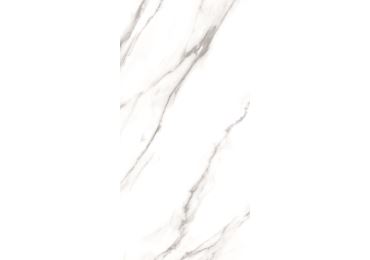 Dec.Carrara A Nplus 60X120