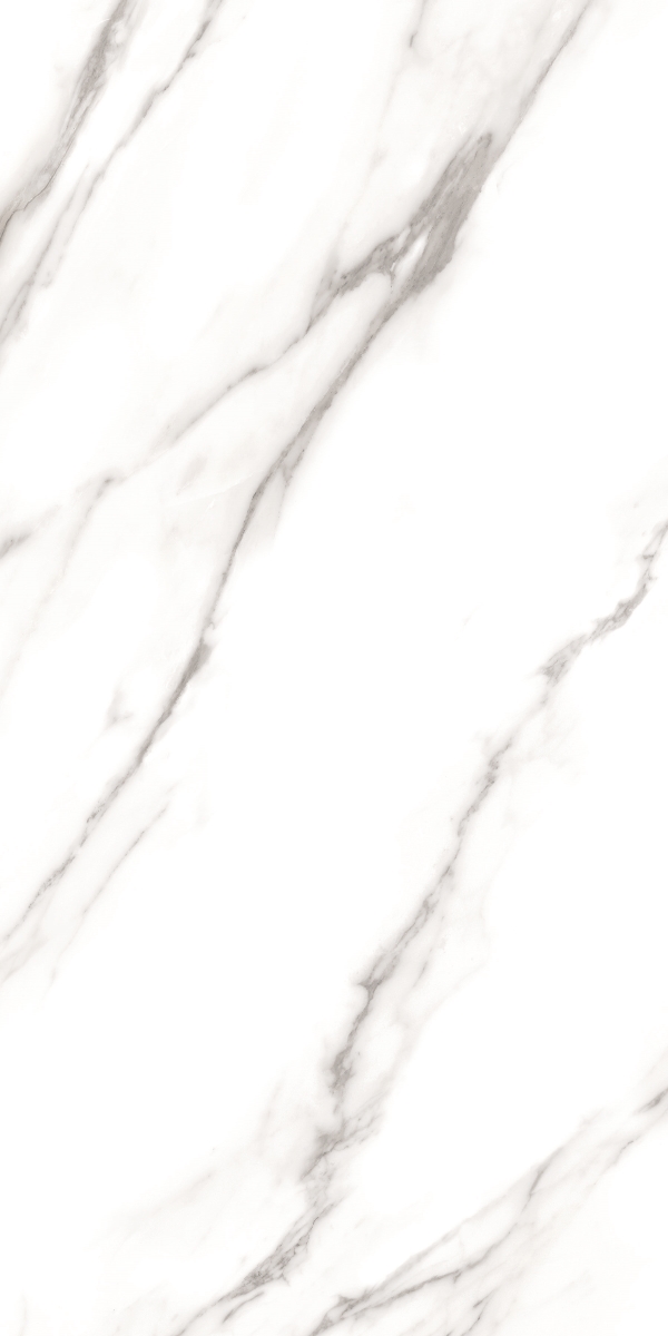 Dec.Carrara A Nplus 60X120