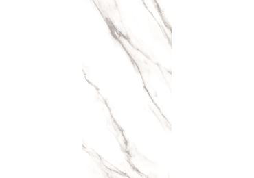 Dec.Carrara B Nplus 60X120