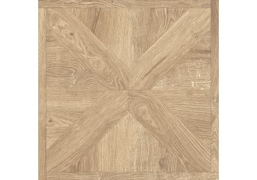 Dec.Forest Honey   75X75