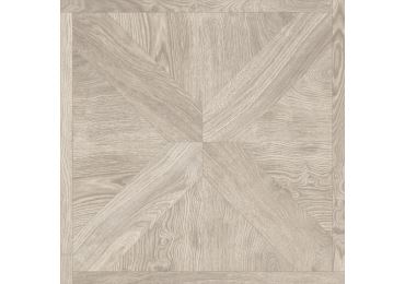 Dec.Forest Walnut   75X75