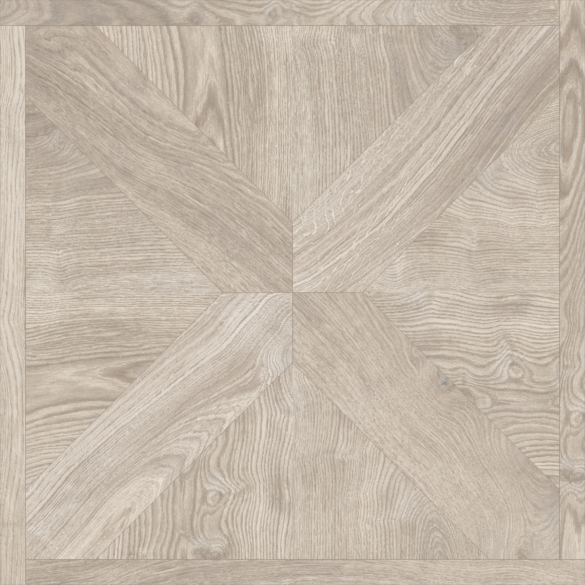 Dec.Forest Walnut   75X75
