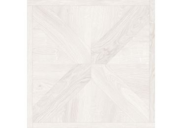 Dec.Forest White   75X75