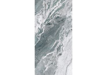 Dec.Orobico Aqua A Sshine 60X120