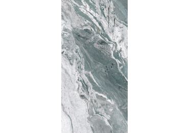 Dec.Orobico Aqua B Sshine 60X120