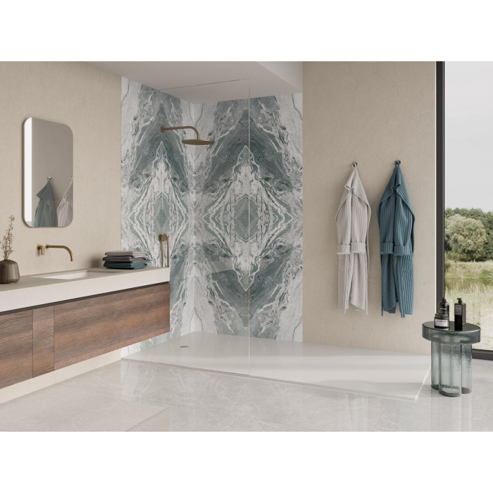 Dec.Orobico Aqua B Sshine 60X120