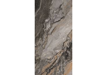 Dec.Orobico Black A Sshine 60X120
