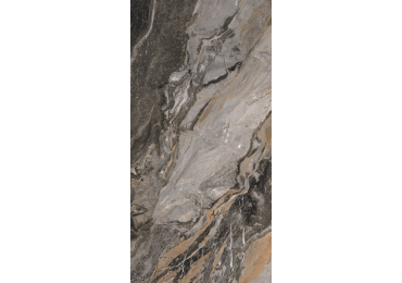 Dec.Orobico Black A Sshine 60X120