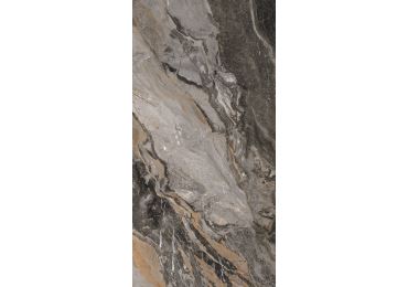 Dec.Orobico Black B Sshine 60X120