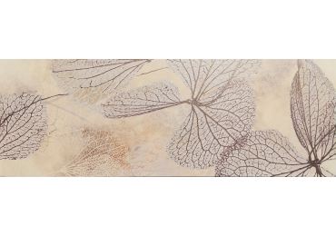 Dec.Pearl Dream Coral A 31,6X90