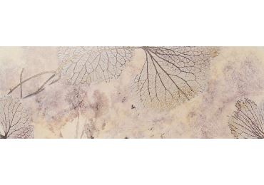 Dec.Pearl Dream Coral B 31,6X90