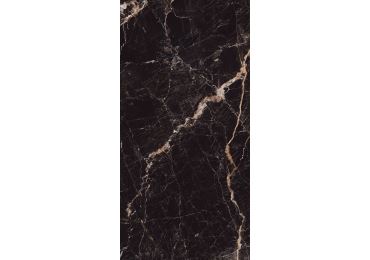 Dec.Windsor Black A Nplus 60X120