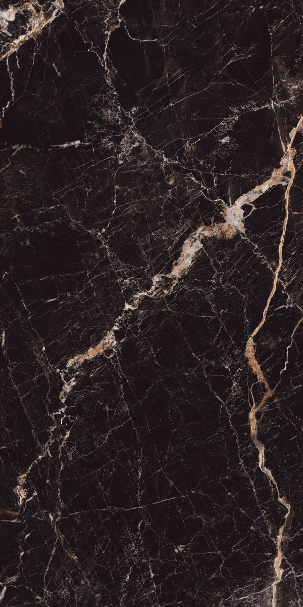 Dec.Windsor Black A Nplus 60X120