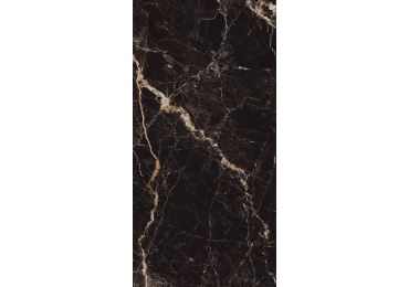 Dec.Windsor Black B Nplus 60X120