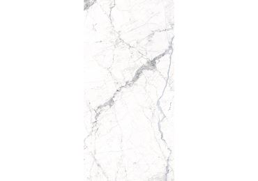 Dec.Windsor White A Sshine 60X120