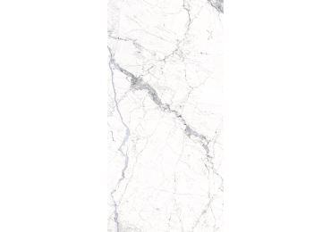 Dec.Windsor White B Sshine 60X120